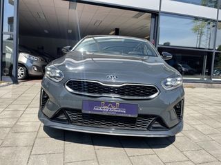 Voertuigafbeelding 1