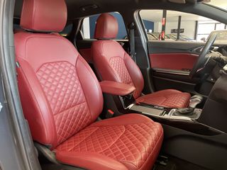 Voertuigafbeelding 10