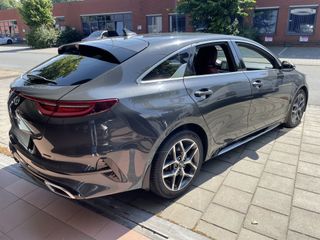 Voertuigafbeelding 5