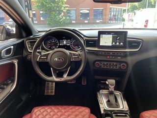 Voertuigafbeelding 7