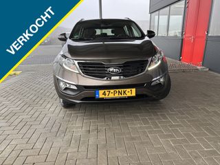 Voertuigafbeelding 1