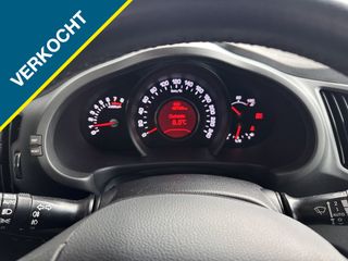 Voertuigafbeelding 14