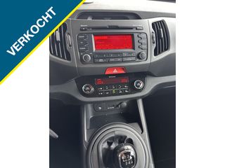 Voertuigafbeelding 21