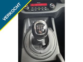 Voertuigafbeelding 22