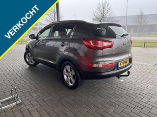 Voertuigafbeelding 3