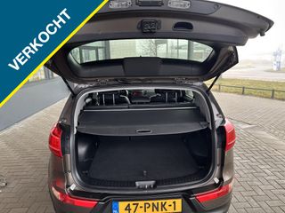 Voertuigafbeelding 5