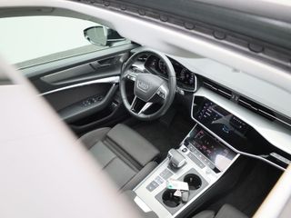 Voertuigafbeelding 37