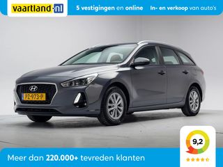 Hyundai i30 - PZ-973-P - Polisa Lease