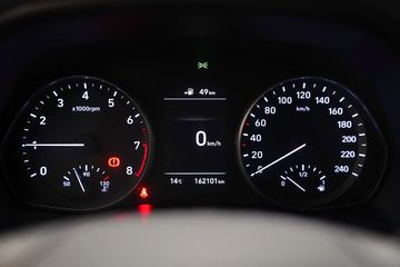 Voertuigafbeelding 16