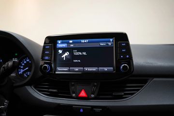 Voertuigafbeelding 18