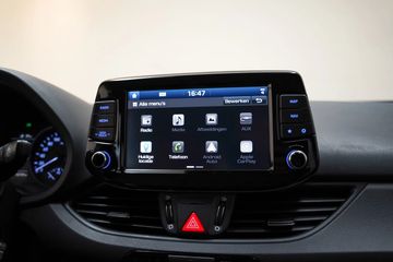 Voertuigafbeelding 19