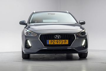 Voertuigafbeelding 22