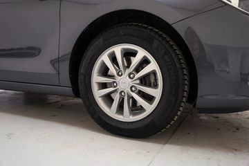 Voertuigafbeelding 25