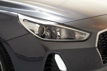 Voertuigafbeelding 26