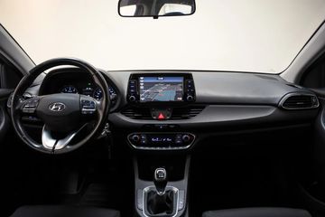 Voertuigafbeelding 3