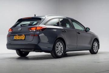 Voertuigafbeelding 30