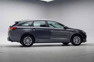 Voertuigafbeelding 31