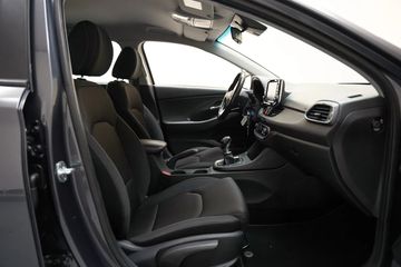 Voertuigafbeelding 33