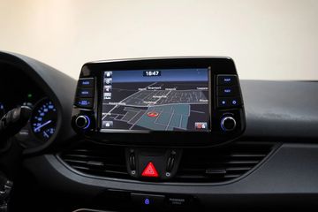 Voertuigafbeelding 6