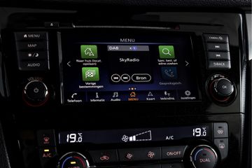 Voertuigafbeelding 16