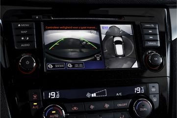 Voertuigafbeelding 20