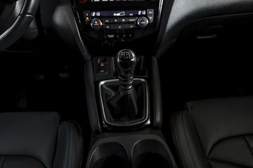 Voertuigafbeelding 25