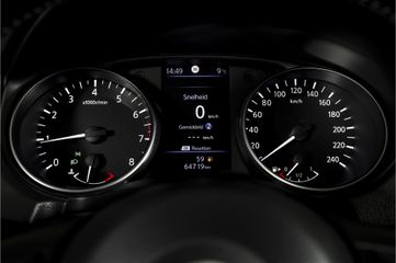 Voertuigafbeelding 3