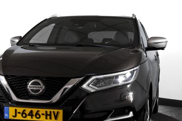 Voertuigafbeelding 30