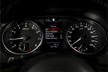 Voertuigafbeelding 32