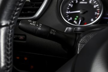 Voertuigafbeelding 34