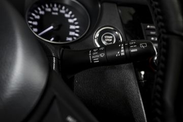 Voertuigafbeelding 36