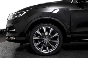 Voertuigafbeelding 38