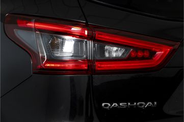 Voertuigafbeelding 40