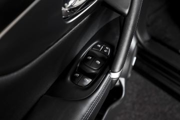 Voertuigafbeelding 41