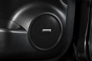 Voertuigafbeelding 42