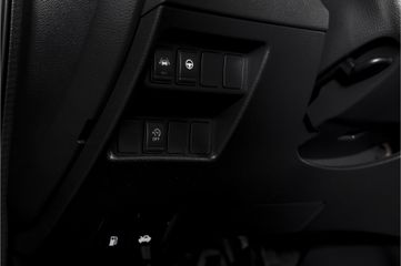 Voertuigafbeelding 43