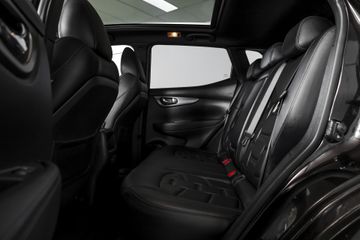 Voertuigafbeelding 44