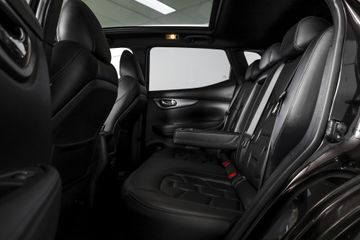 Voertuigafbeelding 45