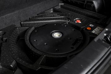 Voertuigafbeelding 48