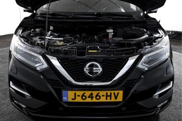 Voertuigafbeelding 49