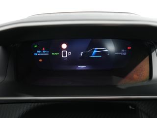 Voertuigafbeelding 18