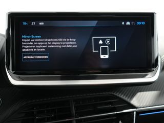 Voertuigafbeelding 19