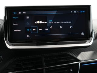 Voertuigafbeelding 20