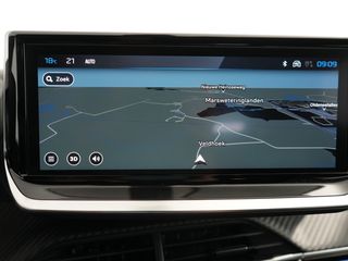 Voertuigafbeelding 21