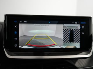 Voertuigafbeelding 22