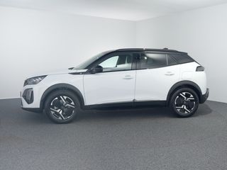 Voertuigafbeelding 24