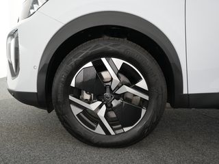 Voertuigafbeelding 25