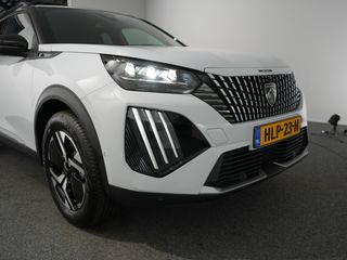 Voertuigafbeelding 26