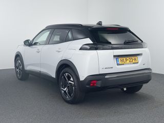 Voertuigafbeelding 27