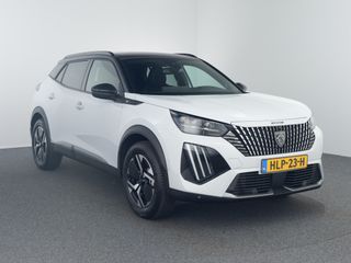 Voertuigafbeelding 29